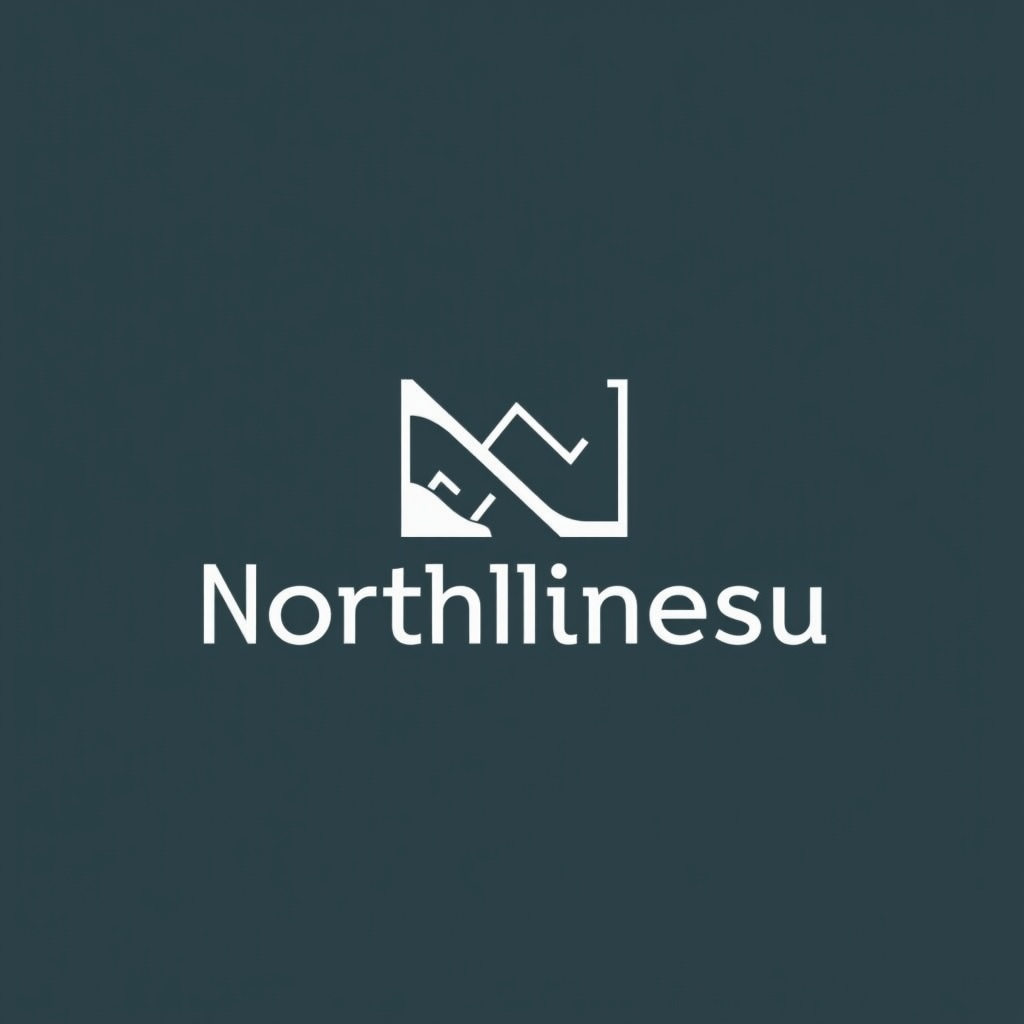 Northlinesu